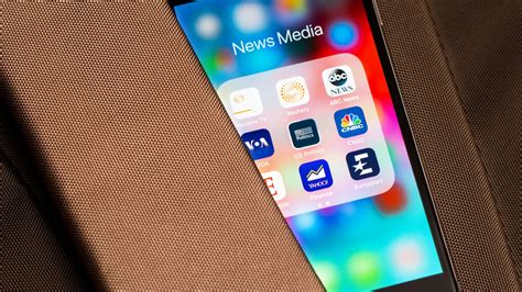 The 10 best news apps to stay informed without all .